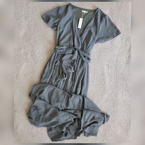 Baltic Born Kristina Maxi Dress